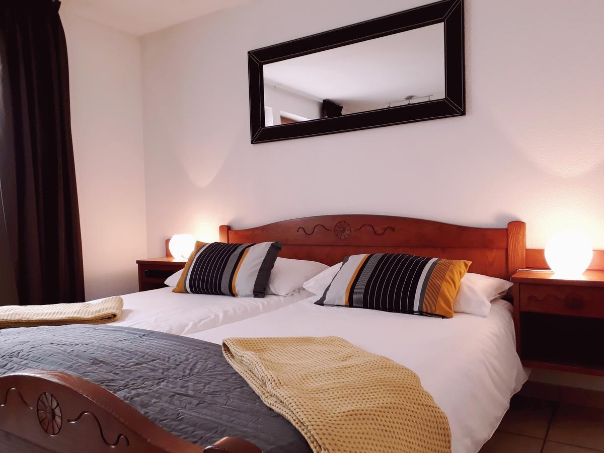 Hotel De فولّي المظهر الخارجي الصورة